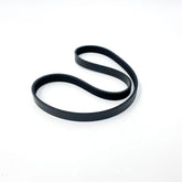 Drive belt for BMW series 3, 5, 7 & Z3